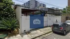 Foto 2 de Lote/Terreno para alugar, 1550m² em Graças, Recife