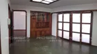 Foto 3 de Casa com 4 Quartos para venda ou aluguel, 445m² em Alto da Boa Vista, Ribeirão Preto