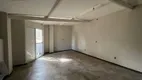 Foto 12 de Casa com 4 Quartos para alugar, 270m² em Água Comprida, Bragança Paulista