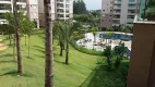 Foto 35 de Apartamento com 3 Quartos à venda, 130m² em Fazenda São Quirino, Campinas