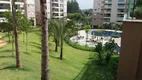 Foto 46 de Apartamento com 3 Quartos à venda, 131m² em Jardim Madalena, Campinas