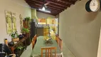 Foto 16 de Casa com 2 Quartos à venda, 200m² em Parque Residencial Romano Calil, São José do Rio Preto