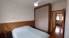 Foto 21 de Casa de Condomínio com 3 Quartos à venda, 116m² em Vila Florenca, Indaiatuba