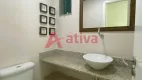 Foto 9 de Apartamento com 3 Quartos à venda, 185m² em Recreio Dos Bandeirantes, Rio de Janeiro