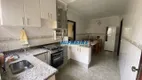 Foto 4 de Casa com 3 Quartos à venda, 154m² em Olímpico, São Caetano do Sul