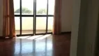 Foto 3 de Apartamento com 4 Quartos à venda, 203m² em Alphaville, Barueri