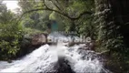 Foto 9 de Fazenda/Sítio à venda, 4000m² em , Catanduvas