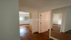 Foto 3 de Apartamento com 3 Quartos à venda, 73m² em Vila Santa Catarina, São Paulo