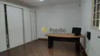 Foto 59 de Imóvel Comercial à venda, 309m² em Jardim do Mar, São Bernardo do Campo