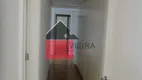 Foto 11 de Apartamento com 4 Quartos à venda, 260m² em Morro dos Ingleses, São Paulo