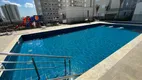 Foto 17 de Apartamento com 2 Quartos para alugar, 43m² em Residencial Villa Garden, Campinas