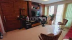Foto 4 de Apartamento com 3 Quartos à venda, 88m² em Freguesia- Jacarepaguá, Rio de Janeiro