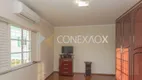 Foto 36 de Sobrado com 5 Quartos à venda, 420m² em Jardim Eulina, Campinas