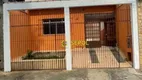 Foto 26 de Casa com 2 Quartos à venda, 120m² em Jardim Imperador, São Paulo