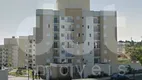 Foto 19 de Apartamento com 2 Quartos à venda, 55m² em Jardim Myrian Moreira da Costa, Campinas