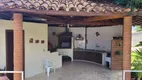 Foto 25 de Casa com 2 Quartos à venda, 128m² em Caetetuba, Atibaia