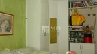 Foto 11 de Sobrado com 2 Quartos à venda, 100m² em Parque Edu Chaves, São Paulo