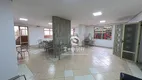 Foto 31 de Apartamento com 4 Quartos à venda, 130m² em Vila Assuncao, Santo André