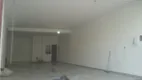 Foto 20 de Ponto Comercial à venda, 380m² em Jardim Anália Franco, São Paulo