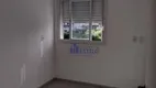 Foto 11 de Casa de Condomínio com 3 Quartos à venda, 135m² em Vila Verde, Caxias do Sul