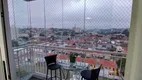 Foto 5 de Apartamento com 3 Quartos à venda, 70m² em Rio Pequeno, São Paulo