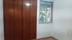 Foto 6 de Apartamento com 2 Quartos à venda, 68m² em Quinta da Paineira, São Paulo