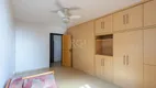 Foto 25 de Casa com 4 Quartos à venda, 502m² em Vila Conceição, Porto Alegre