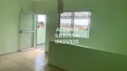 Foto 19 de Apartamento com 2 Quartos à venda, 76m² em Vila Santa Terezinha, Itu