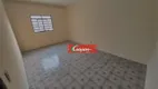 Foto 48 de Casa com 6 Quartos à venda, 353m² em Jardim Marília, São Paulo