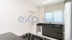 Foto 41 de Apartamento com 3 Quartos à venda, 147m² em Centro, São José dos Pinhais