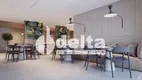Foto 20 de Apartamento com 3 Quartos à venda, 81m² em Jardim Sul, Uberlândia
