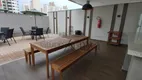 Foto 11 de Apartamento com 3 Quartos à venda, 70m² em Conjunto Residencial Trinta e Um de Março, São José dos Campos