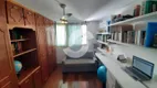 Foto 13 de Apartamento com 2 Quartos à venda, 85m² em São Domingos, Niterói