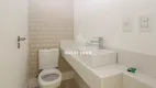 Foto 5 de Apartamento com 3 Quartos para alugar, 163m² em Vila Assunção, Porto Alegre