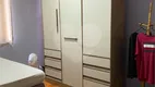 Foto 16 de Apartamento com 2 Quartos à venda, 70m² em Mandaqui, São Paulo