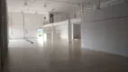 Foto 4 de Ponto Comercial para alugar, 435m² em Jaraguá, Piracicaba