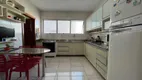 Foto 23 de Apartamento com 4 Quartos à venda, 200m² em Graça, Salvador