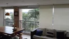 Foto 28 de Apartamento com 3 Quartos à venda, 134m² em Jardim Marajoara, São Paulo