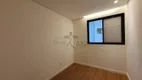 Foto 11 de Apartamento com 3 Quartos à venda, 170m² em Vila Olímpia, São Paulo