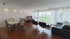 Foto 4 de Apartamento com 4 Quartos à venda, 140m² em Jardim Nova América, São José dos Campos