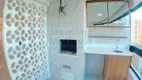 Foto 2 de Apartamento com 3 Quartos à venda, 113m² em Alphaville, Salvador