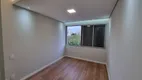 Foto 9 de Apartamento com 3 Quartos para venda ou aluguel, 200m² em Cambuí, Campinas