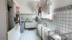 Foto 20 de Casa de Condomínio com 8 Quartos para venda ou aluguel, 1280m² em Alphaville, Santana de Parnaíba