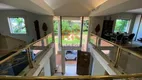 Foto 12 de Casa com 5 Quartos à venda, 1260m² em São Luíz, Belo Horizonte