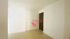 Foto 11 de Apartamento com 3 Quartos para venda ou aluguel, 238m² em Jardim Ilhas do Sul, Ribeirão Preto