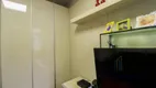 Foto 17 de Apartamento com 4 Quartos à venda, 180m² em Buritis, Belo Horizonte