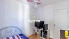 Foto 8 de Apartamento com 2 Quartos à venda, 45m² em Nova Cidade, São Gonçalo