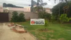 Foto 14 de Fazenda/Sítio com 4 Quartos à venda, 230m² em Chácara Boa Vista, Campinas