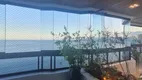 Foto 7 de Apartamento com 4 Quartos à venda, 485m² em Praia da Costa, Vila Velha