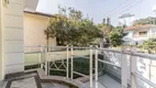 Foto 35 de Casa com 4 Quartos para venda ou aluguel, 800m² em Pacaembu, São Paulo